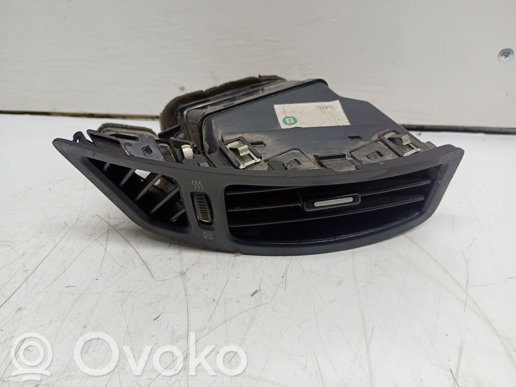 KIA Pro Cee'd I Grilă ventilație centrală 