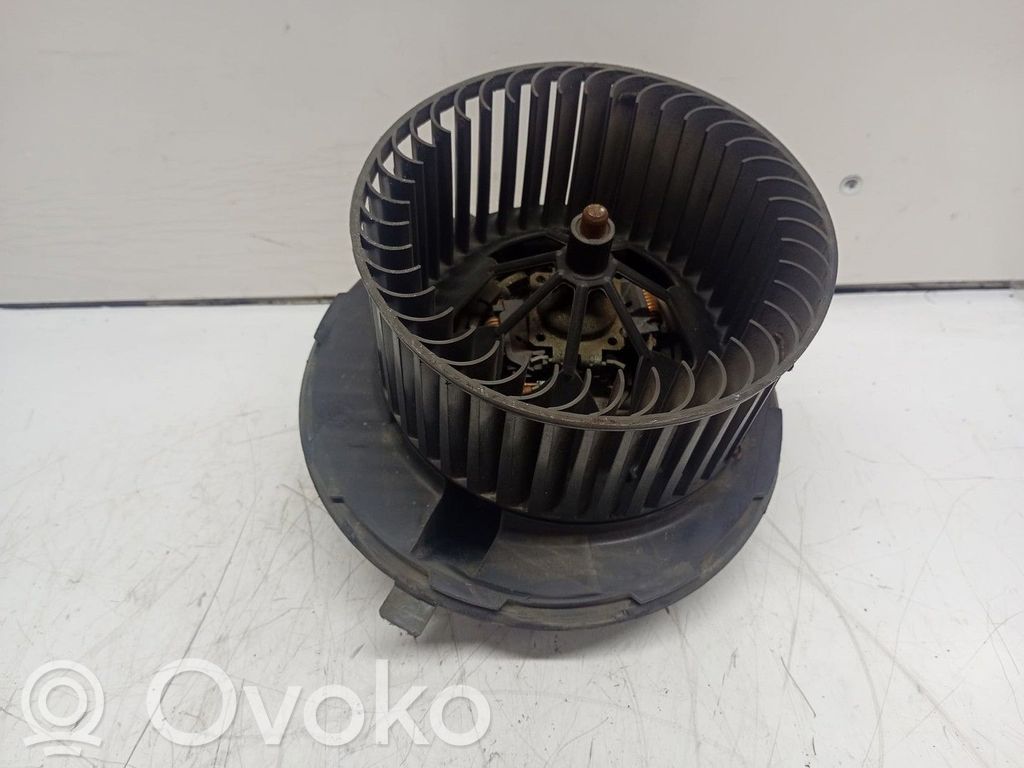 Volkswagen Golf V Ventola riscaldamento/ventilatore abitacolo