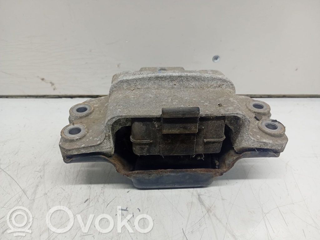 Volkswagen Golf V Supporto di montaggio del motore