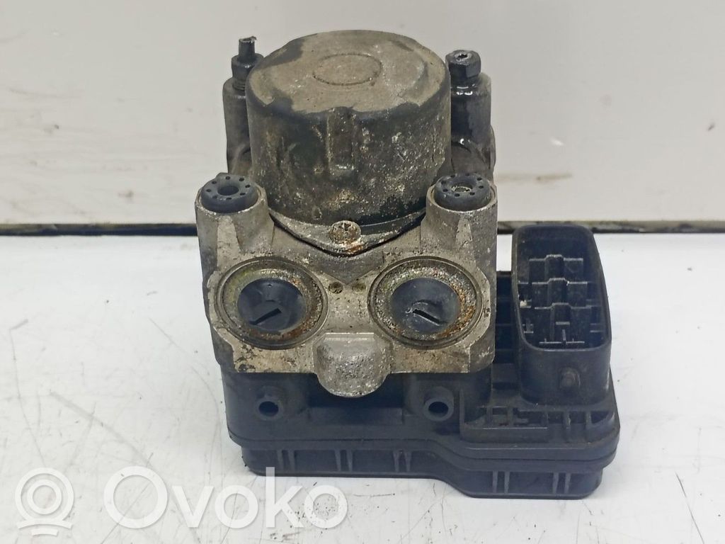 Toyota Avensis T250 Pompa ABS