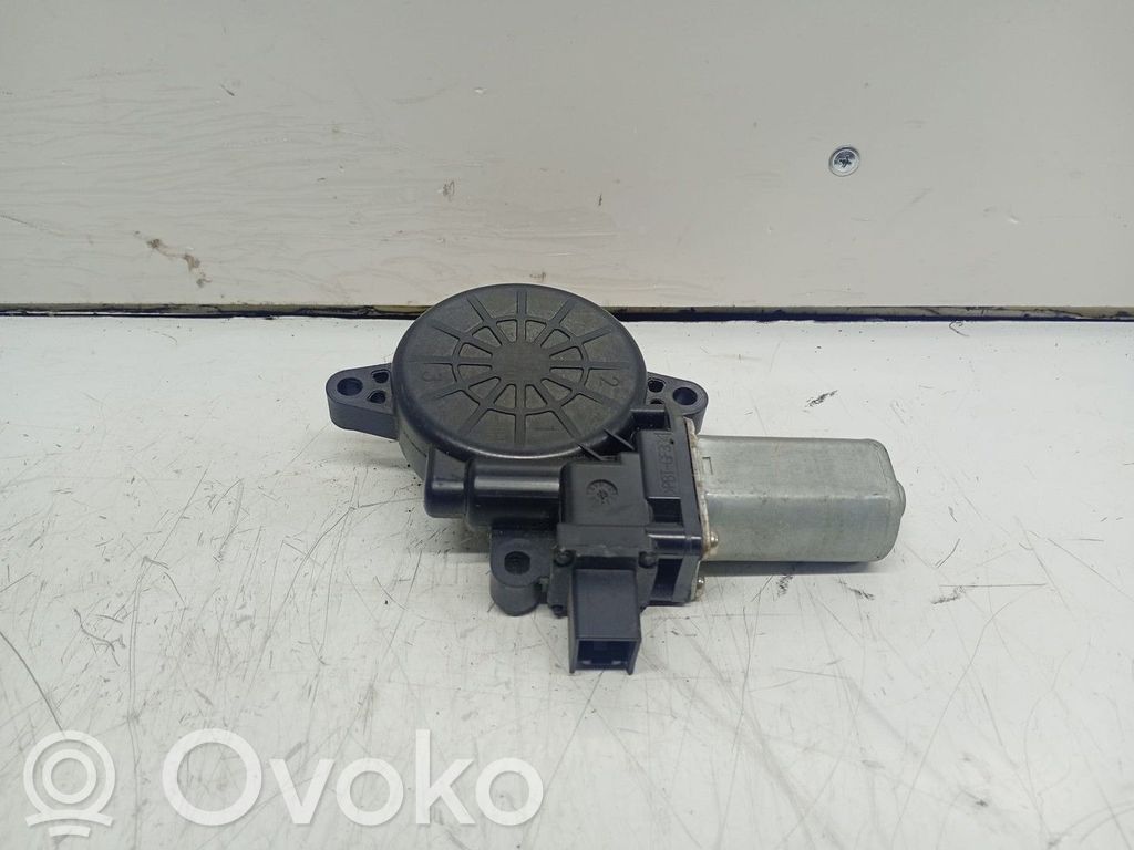 Mazda 6 Motor macara geam ușă față 