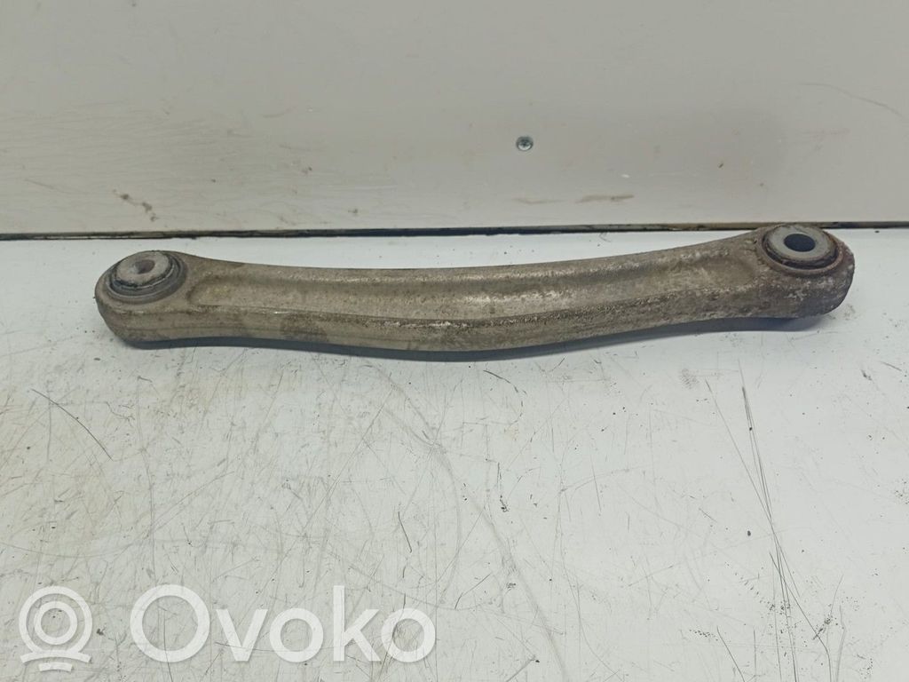 Braț control spate   7L0505376A