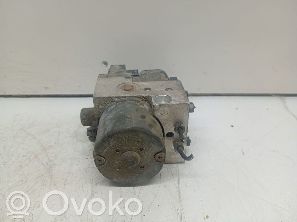 ABS-pumppu   0273004362
