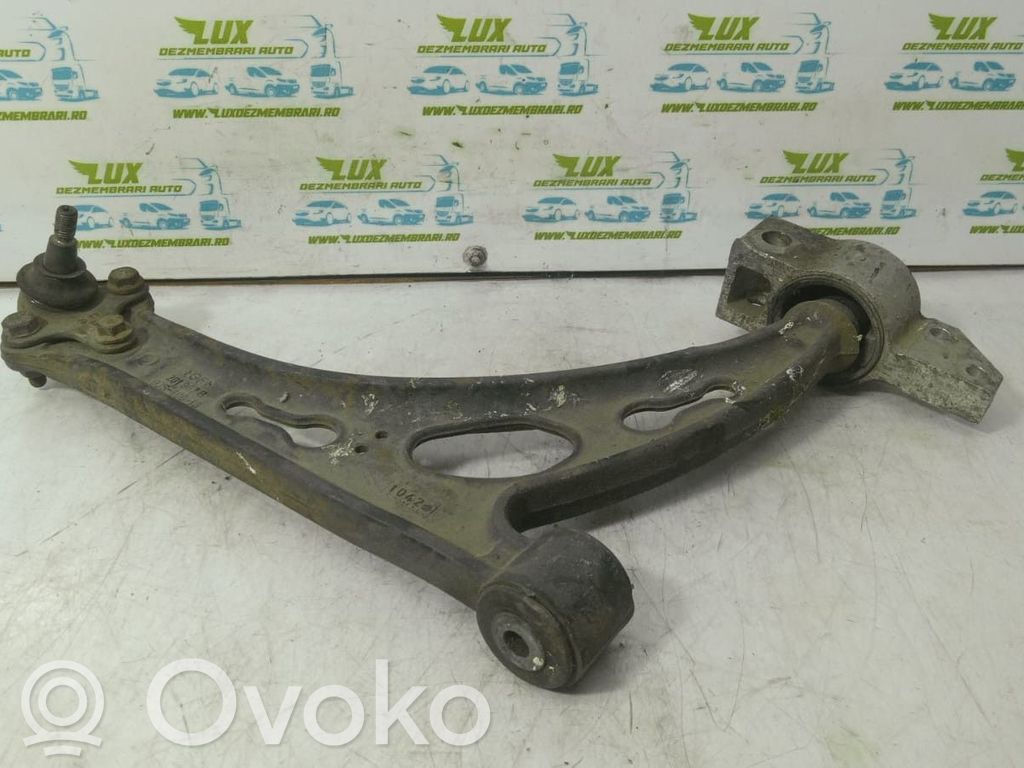 Seat Leon (1P) Brazo de suspensión delantero 