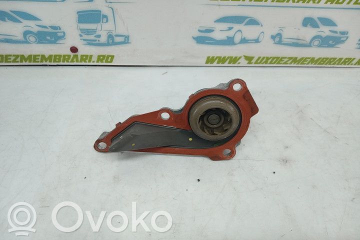 Pompă apă   210104880R