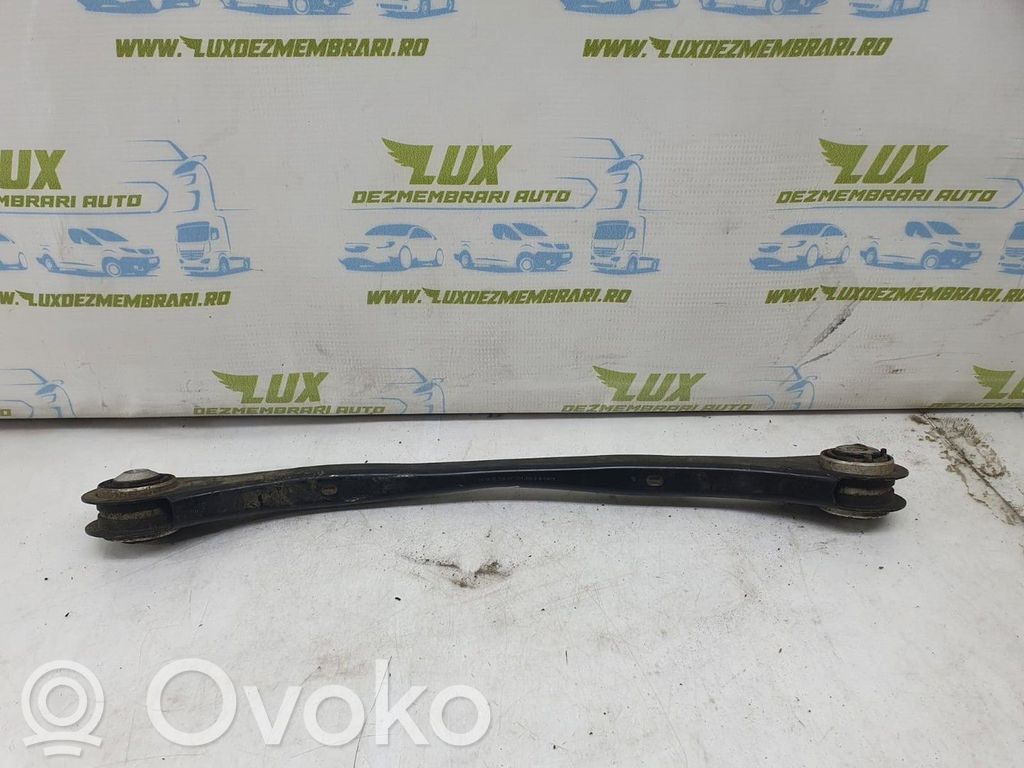 Audi A4 S4 B9 Scaun spate 