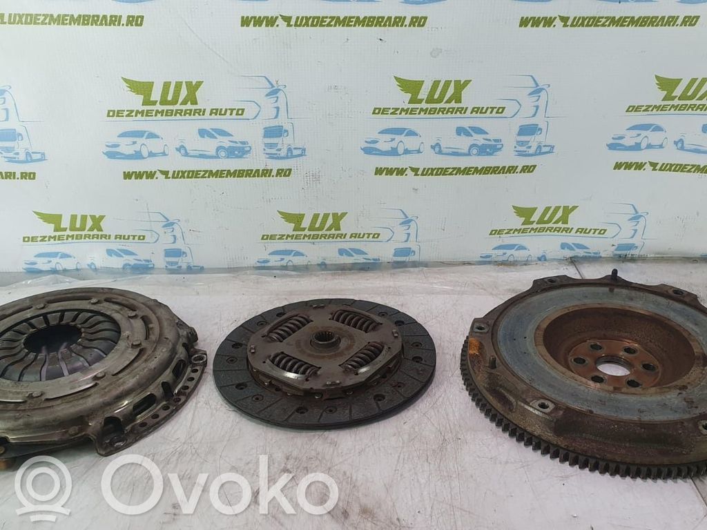 Volano   C1BG7550DC