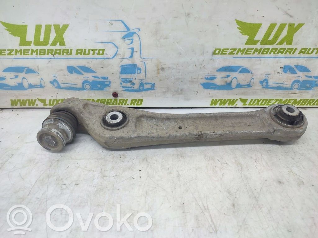 Querlenker vorne   8W0407155A