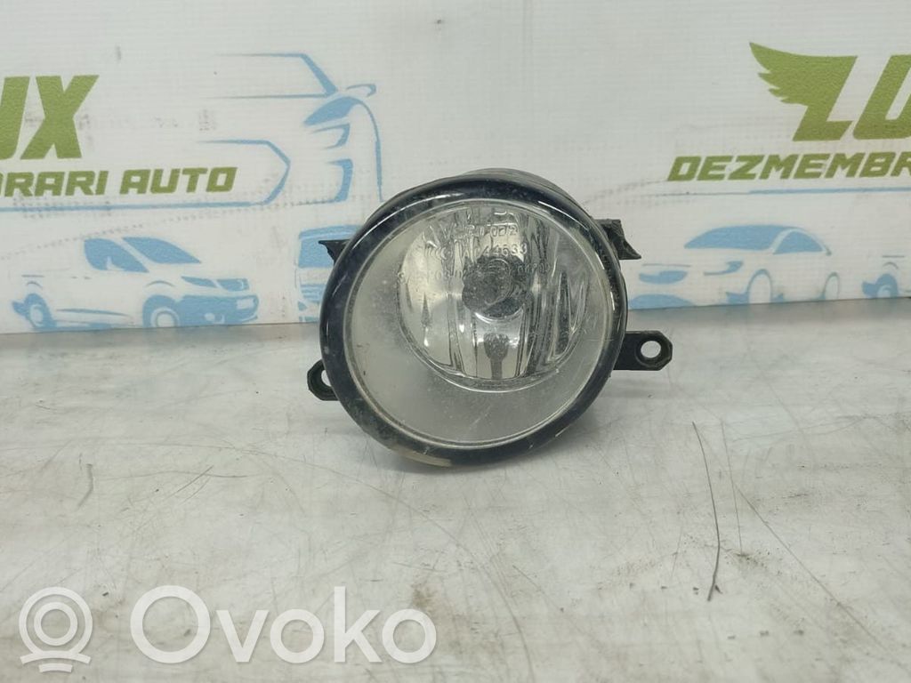 Proiector ceață   812200D041