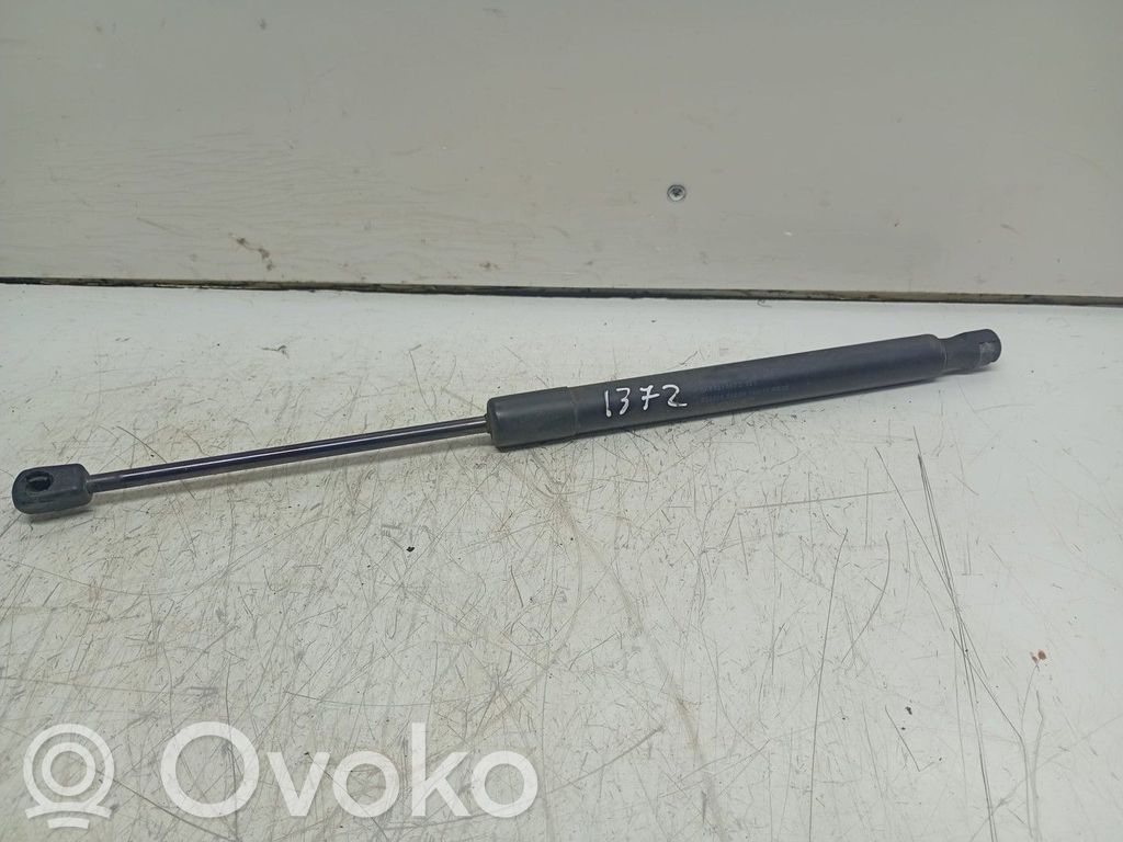 Volkswagen Golf VI Amortizor hayon 