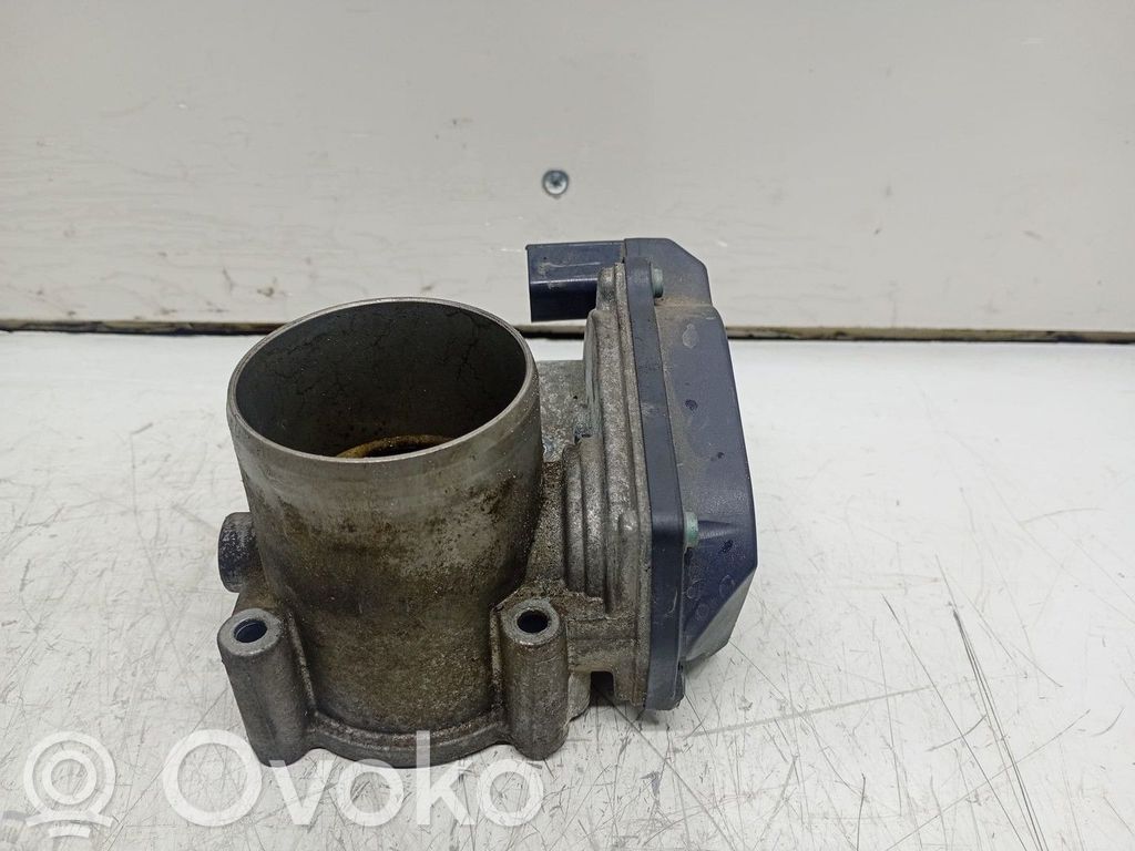 Drosselklappe   03C133062S