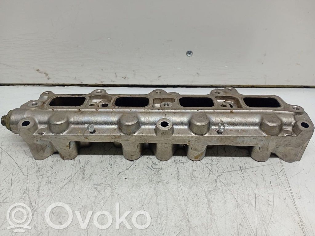 Distribuitor combustibil   GK284AHBDE