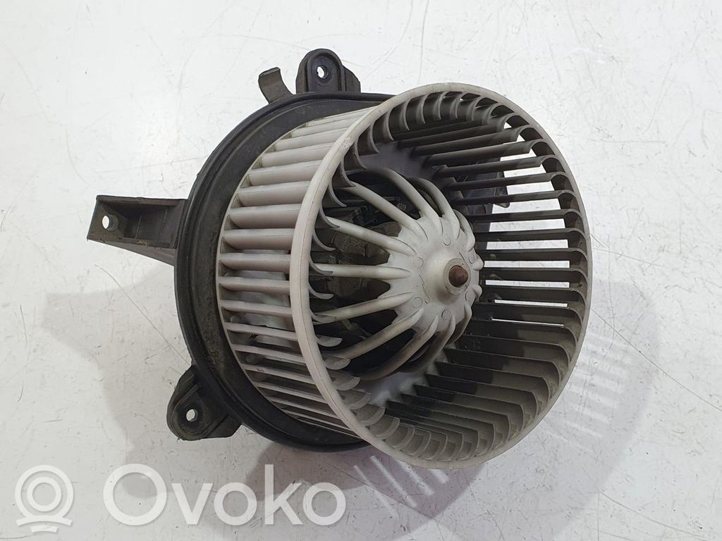 Fiat Punto (188) Heizungslüfter