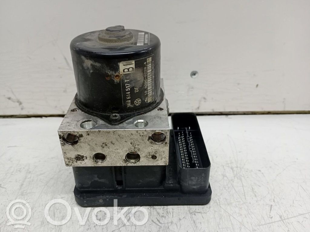 Pompa ABS   1K0614517T