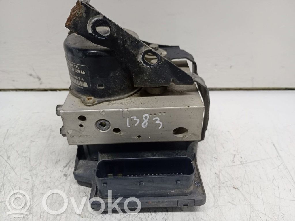 Pompa ABS   7M3614111