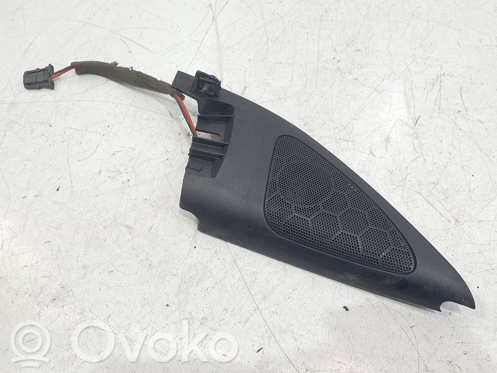 Volkswagen Golf IV Altoparlante ad alta frequenza portiera anteriore