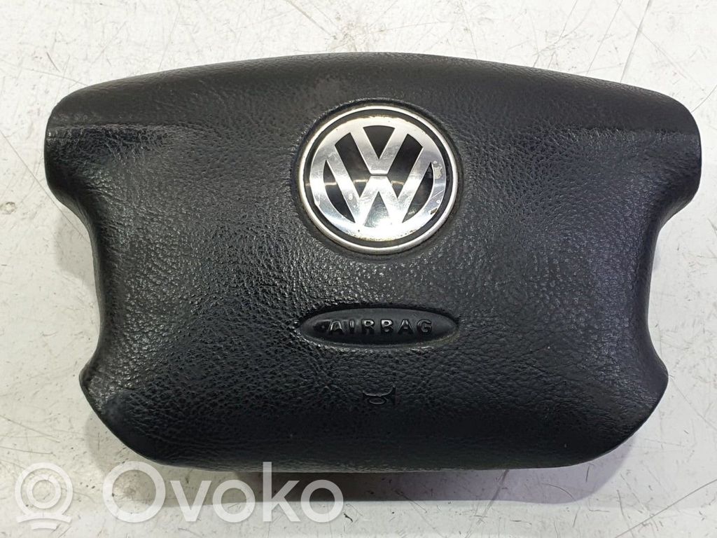 Volkswagen Golf IV Airbag volan 