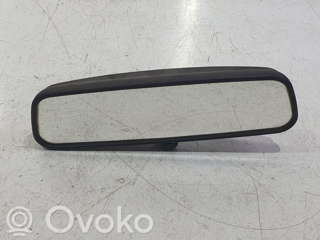 Taustapeili (sisäpeili)   E10210062