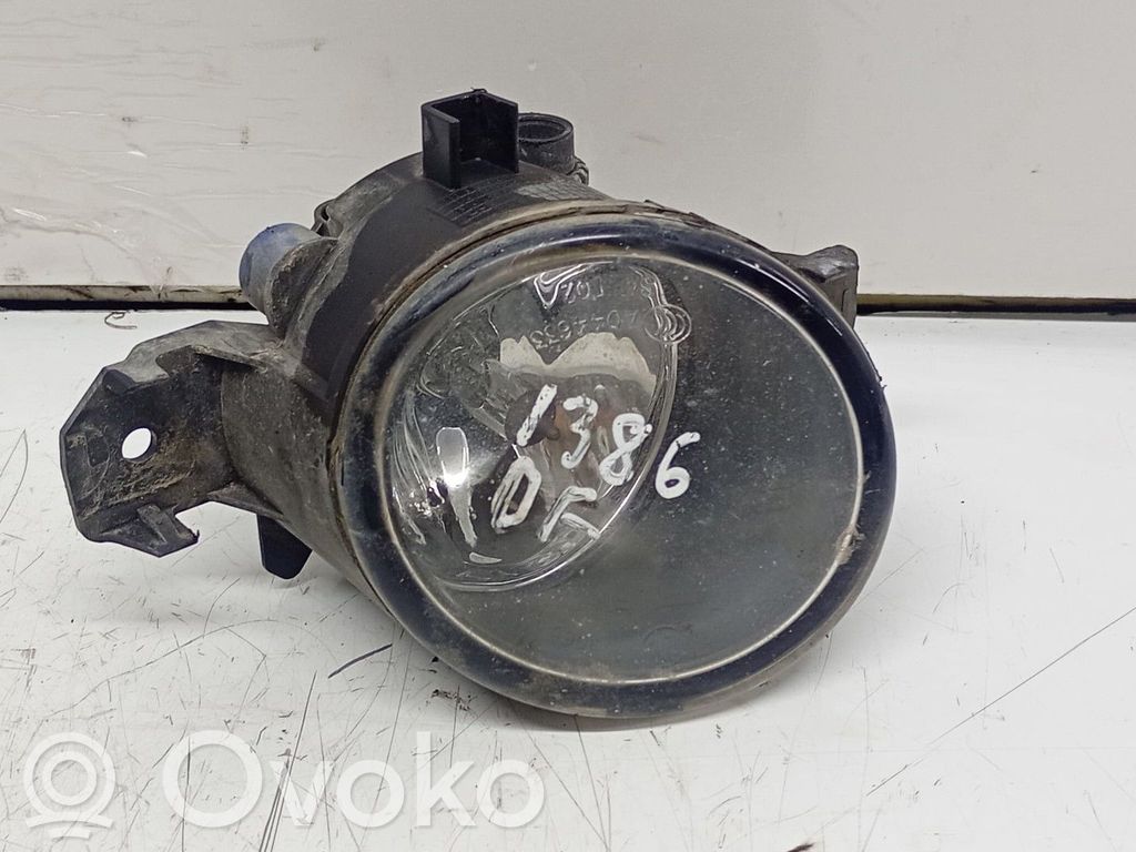 Nebelscheinwerfer vorne   8200002469