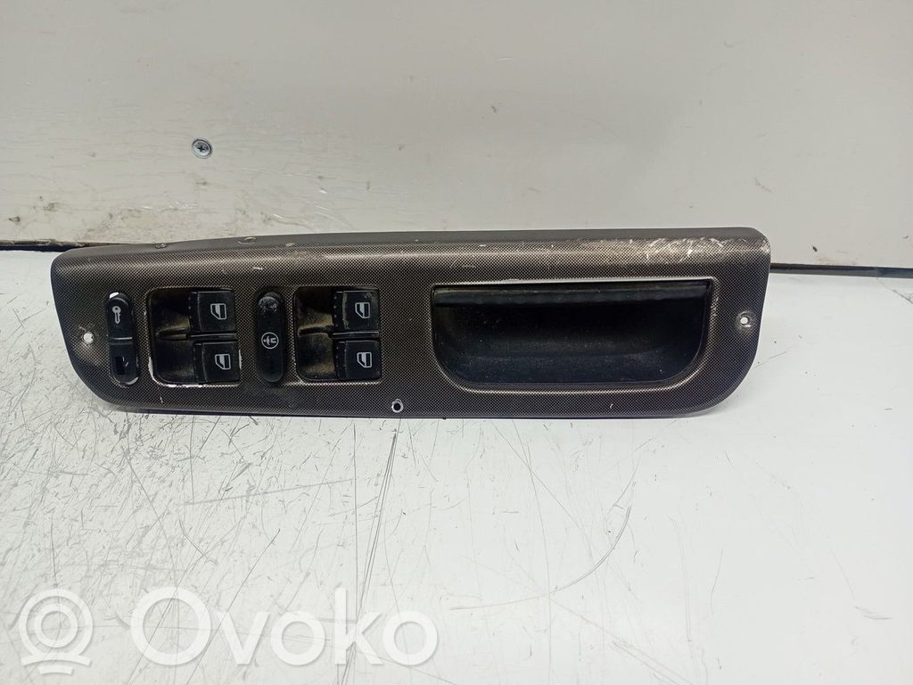 Volkswagen Golf IV Interruttore di controllo dell’alzacristalli elettrico