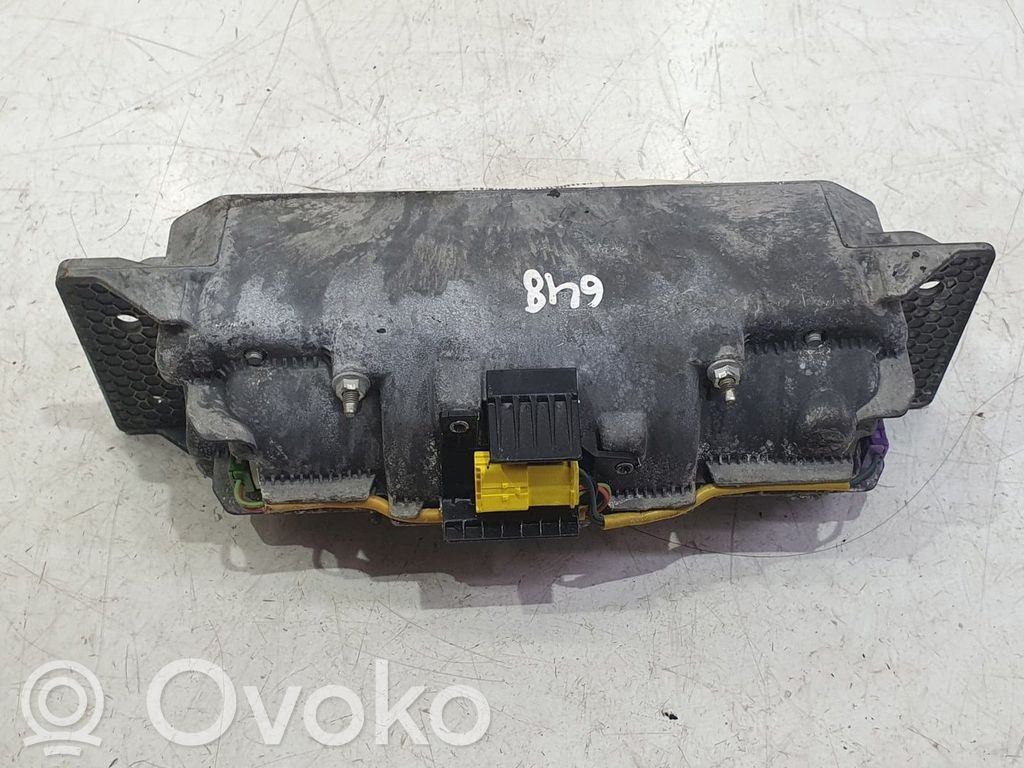 Audi A4 S4 B7 8E 8H Airbag del passeggero 