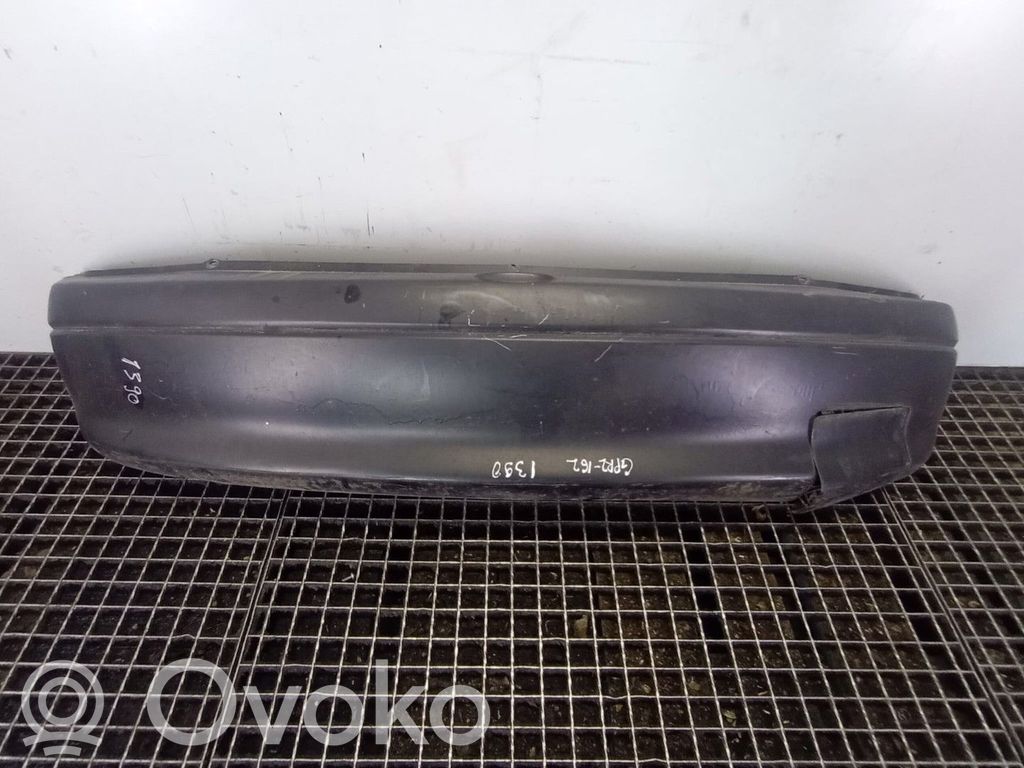 Bară spate   90541863