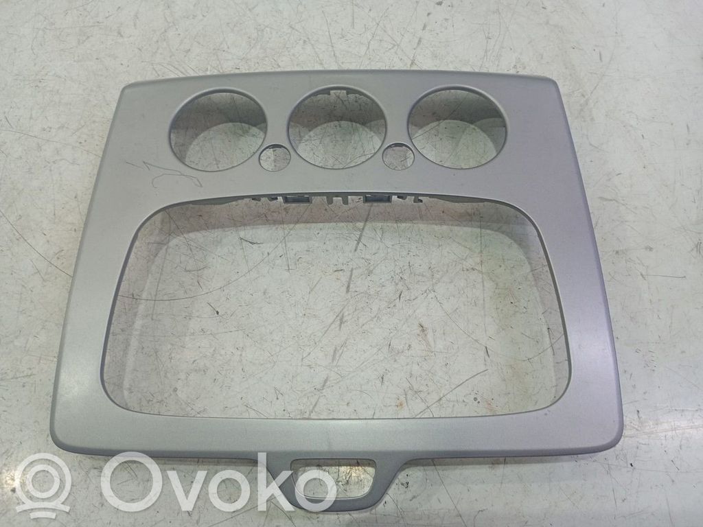 Dashboard trim   7M5118522A