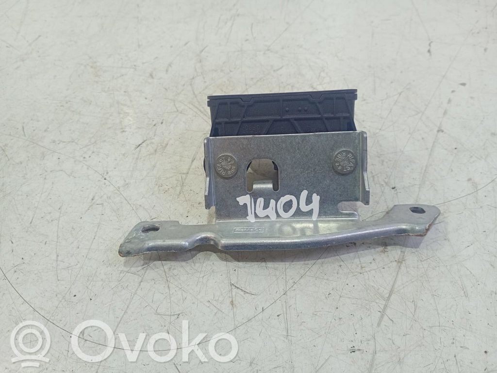 Niveausensor   8M513C187BA