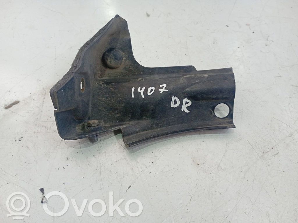 Moldura del panel   5M0823602