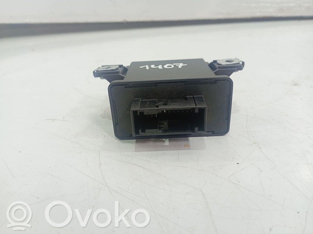 Modulo luce LCM   5M0907357A