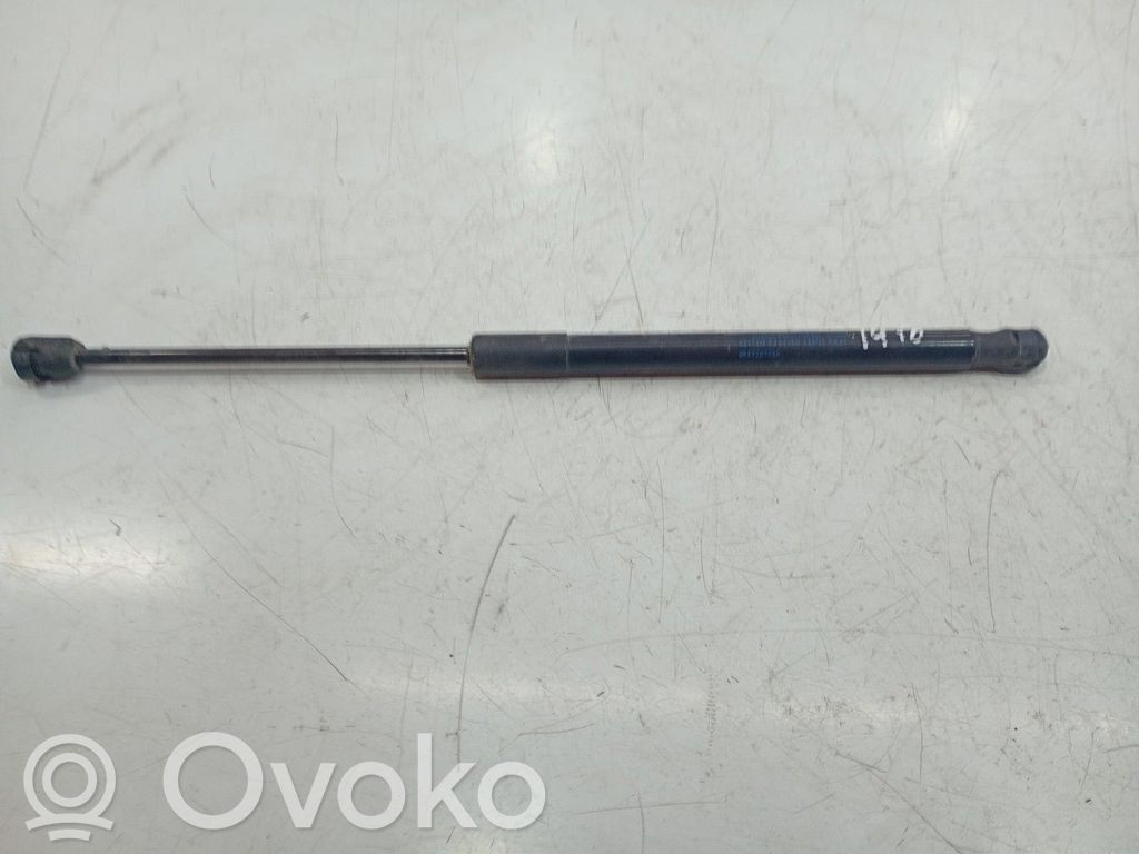 Peugeot 3008 I Ammortizzatore portellone posteriore/bagagliaio 
