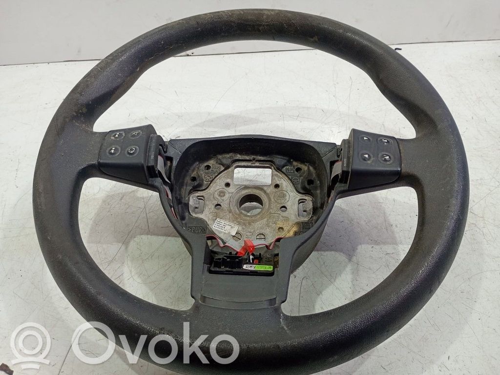 Kierownica   6L0419091AL