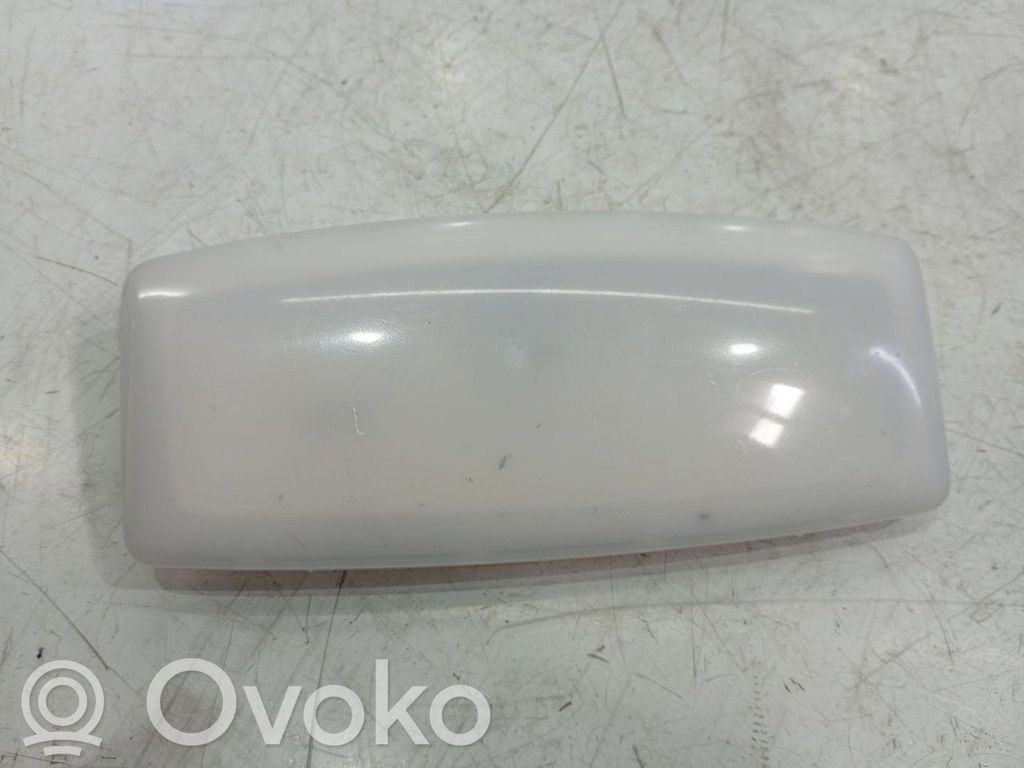 BMW 3 F30 F35 F31 Other interior light 
