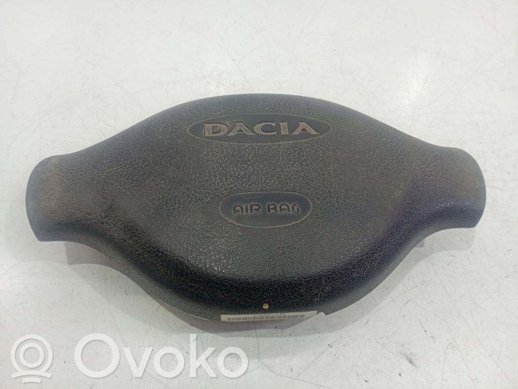 Airbag volan   8200748155A