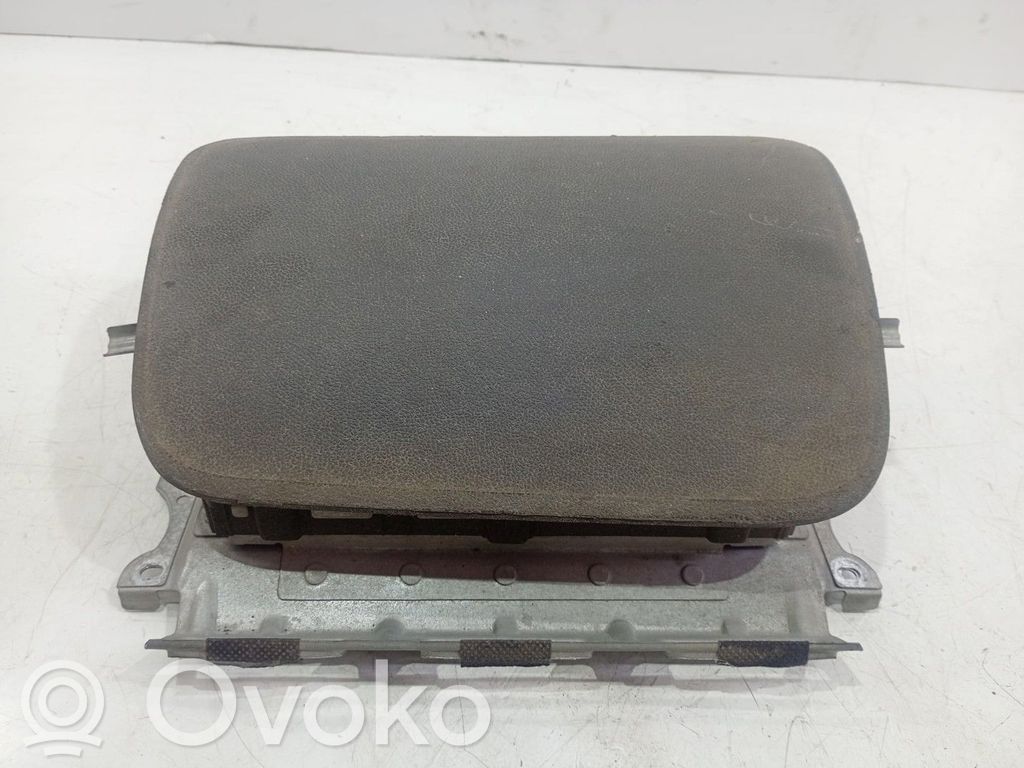 Renault Symbol I Airbag pasager 
