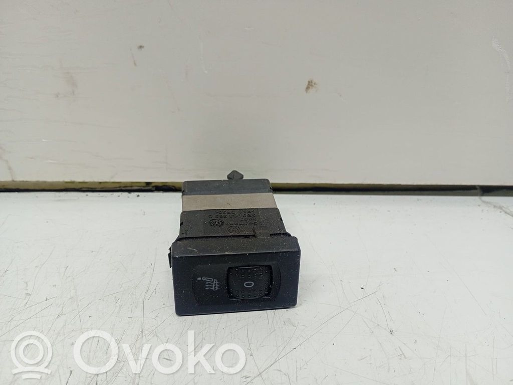 Volkswagen PASSAT B5.5 Otros interruptores/perillas/selectores