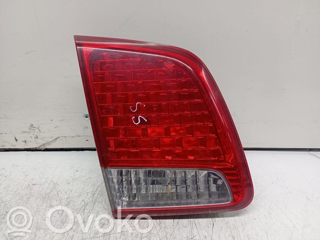 Takavalot   924052P0