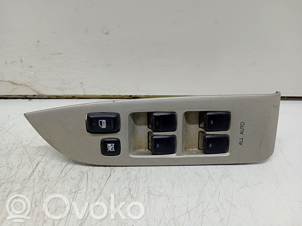 Lexus RX 330 - 350 - 400H Comutator comandă geamuri electrice 