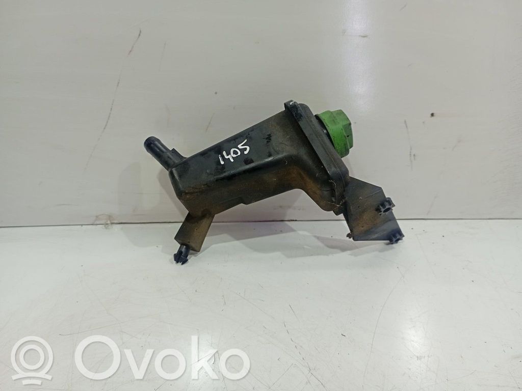 Volkswagen PASSAT B5.5 Serbatoio/vaschetta del liquido del servosterzo 