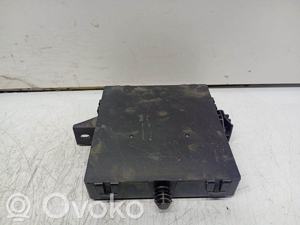 Module confort   284B16583R