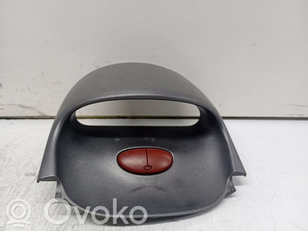 Set ornamente interior   96403133YF