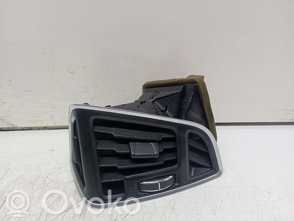 Ford Kuga II Luftausströmer Lüftungsdüse Luftdüse hinten 