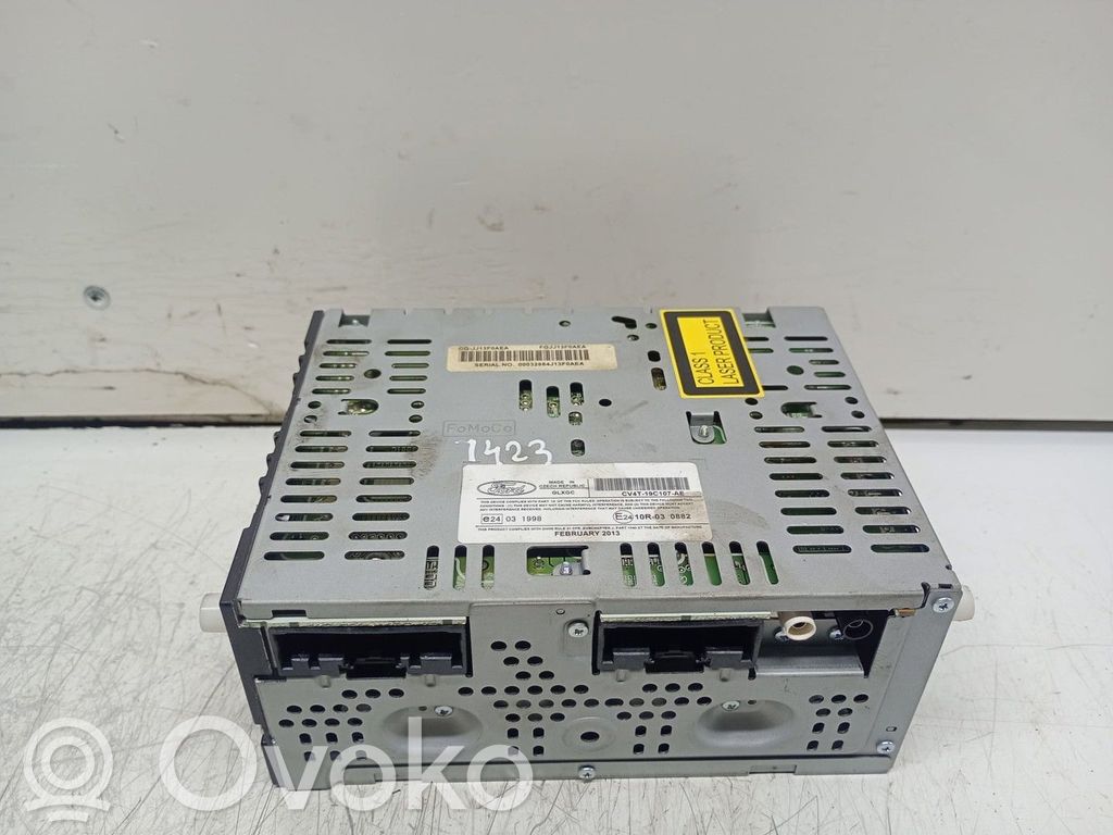 Kit sistem audio   CV4T19C107AE