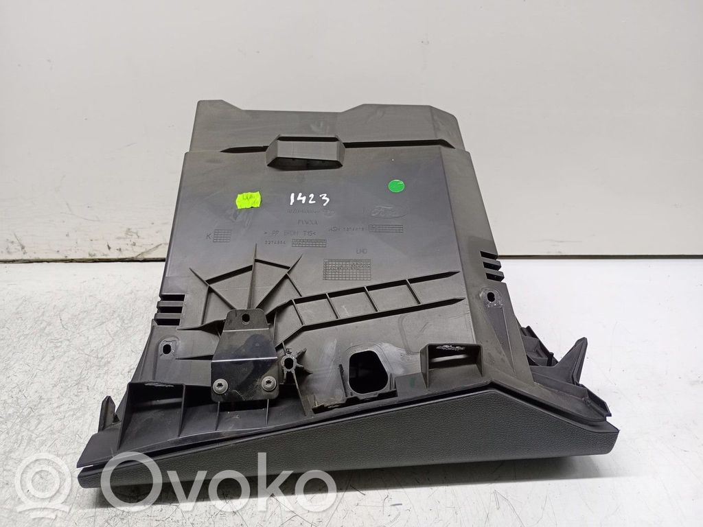 Ford Kuga II Handschuhfach 
