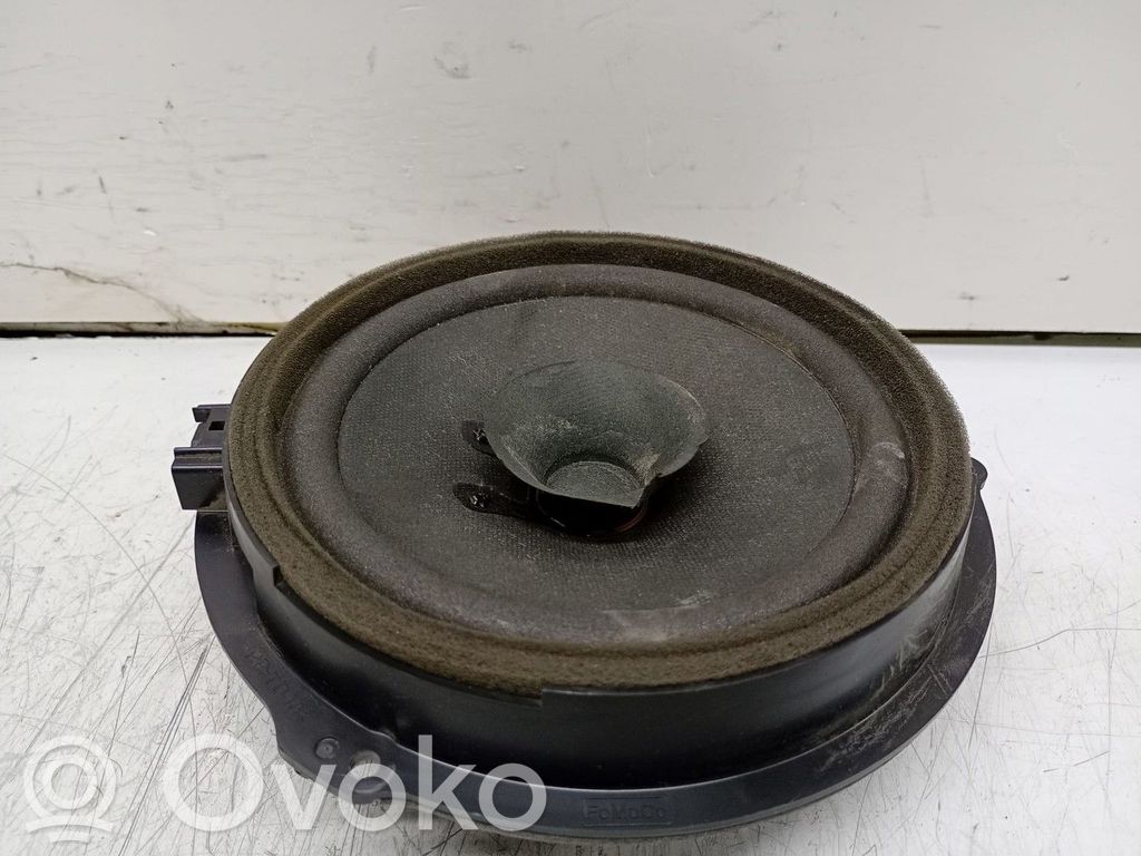 Etuoven kaiutin   AA6T18808CA