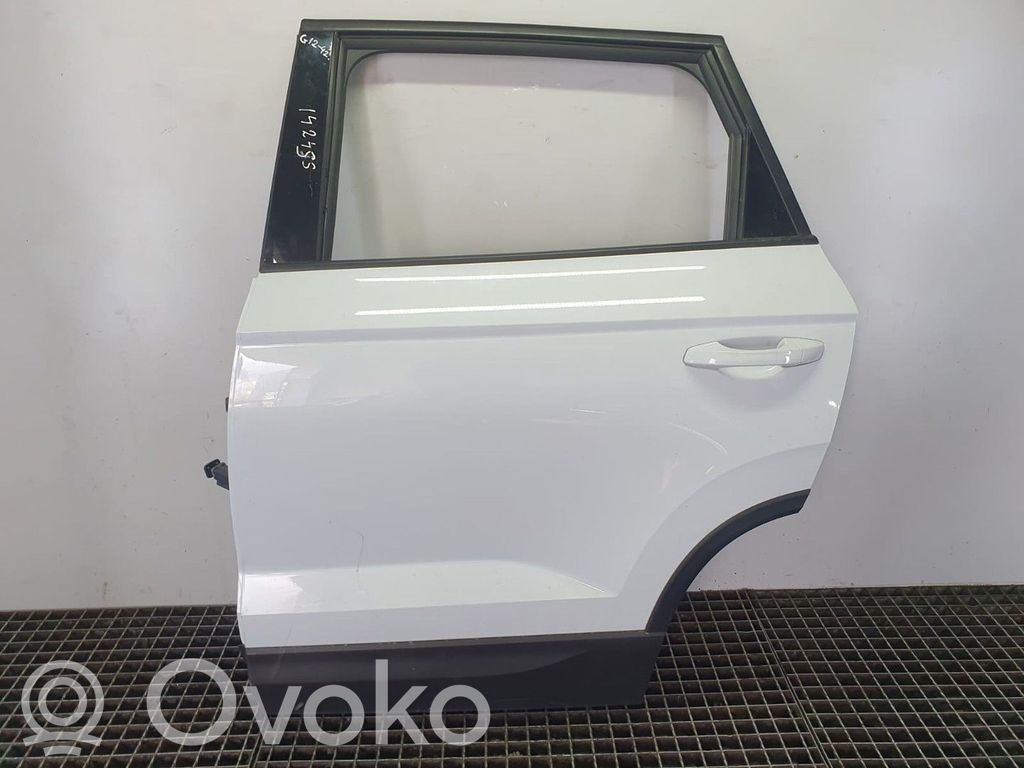Takaovi   575833311