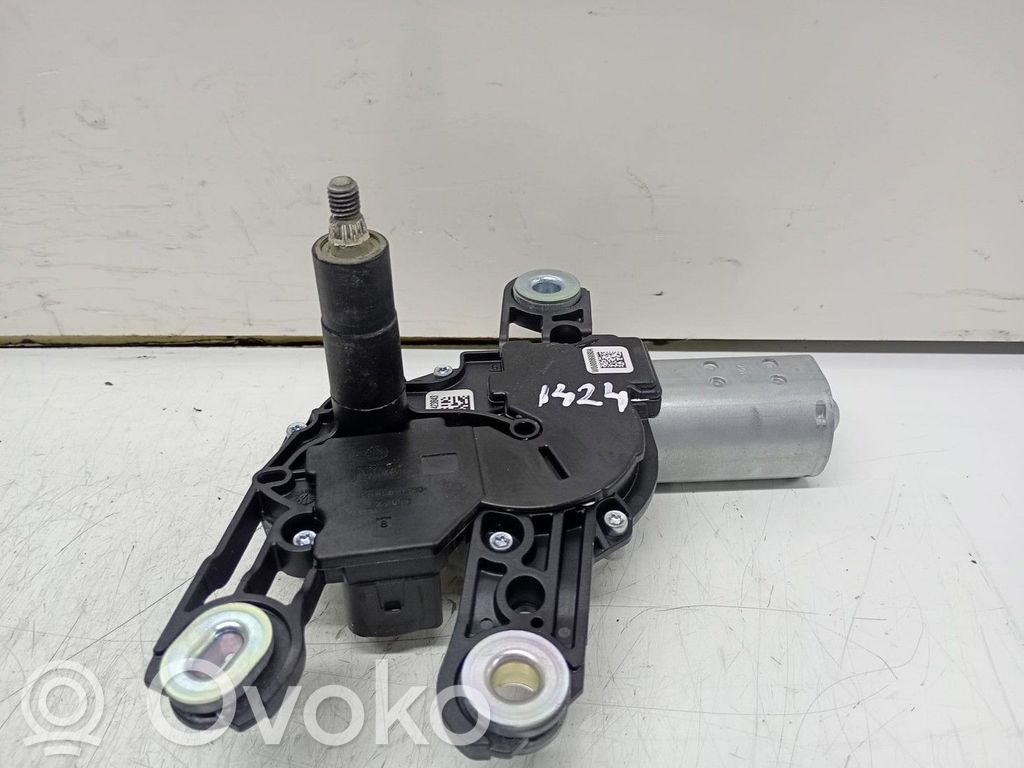 Skoda Karoq Motor ștergător lunetă