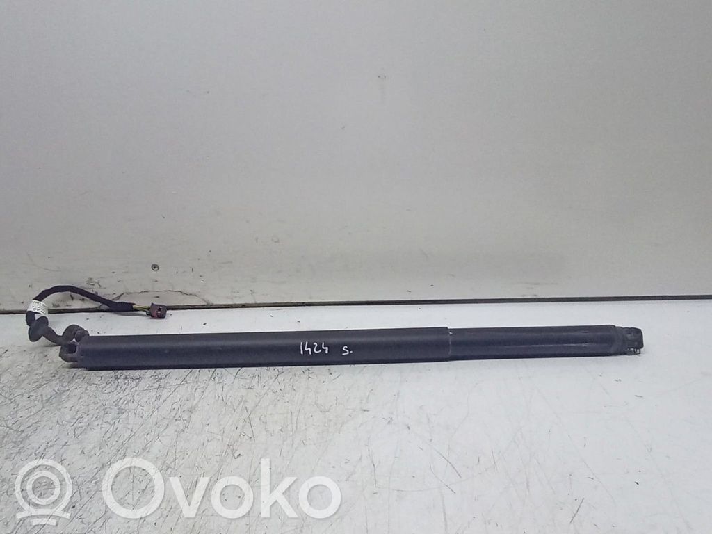 Skoda Karoq Moteur de pompe hydraulique de hayon