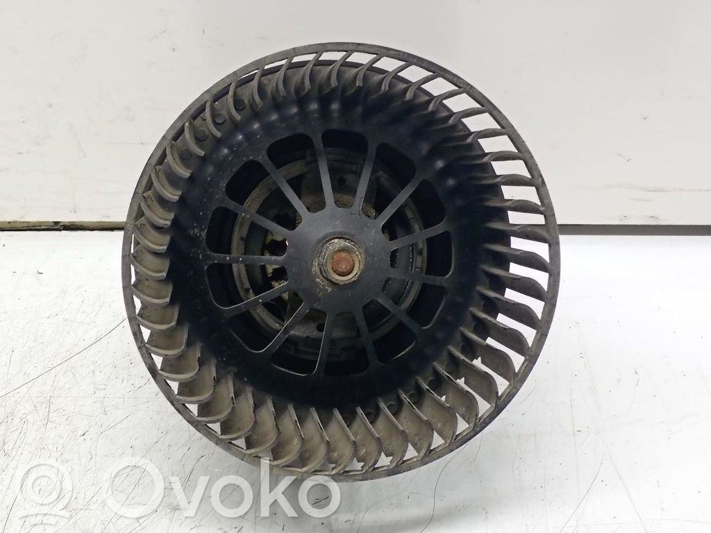 Ford Kuga II Ventola riscaldamento/ventilatore abitacolo