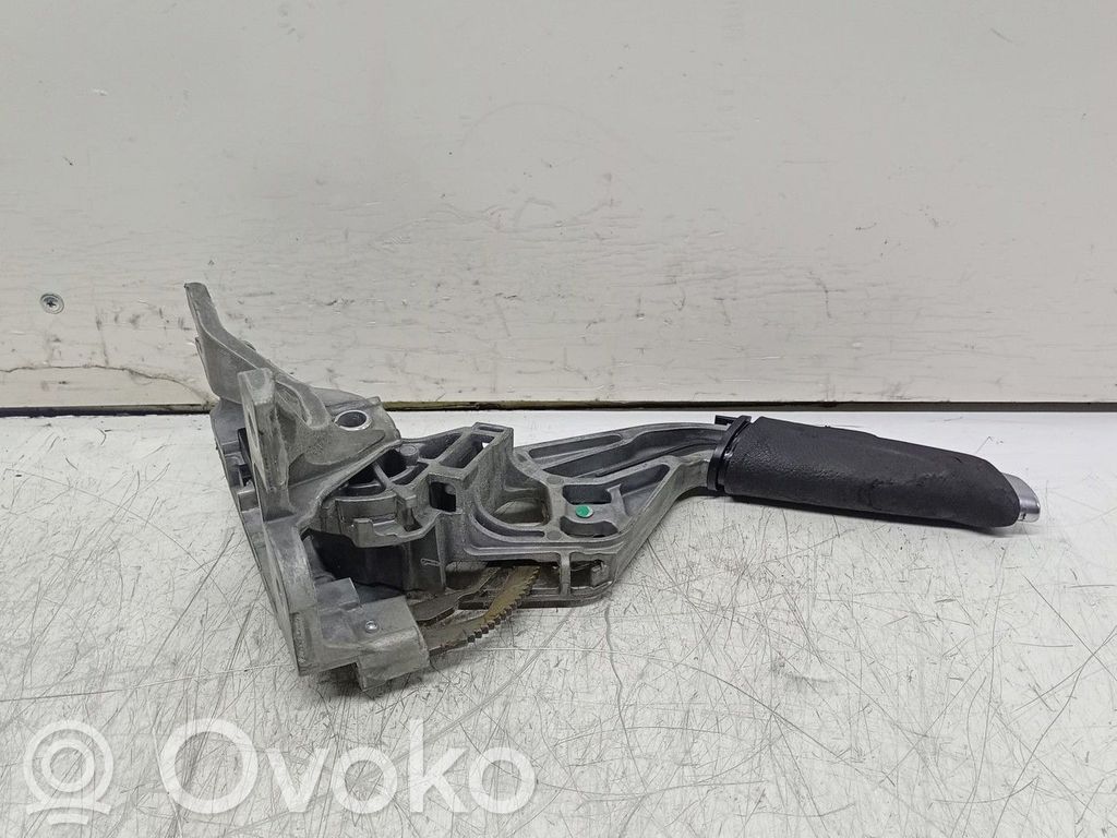 Ford Focus Handbrake/parking brake auto hold switch 
